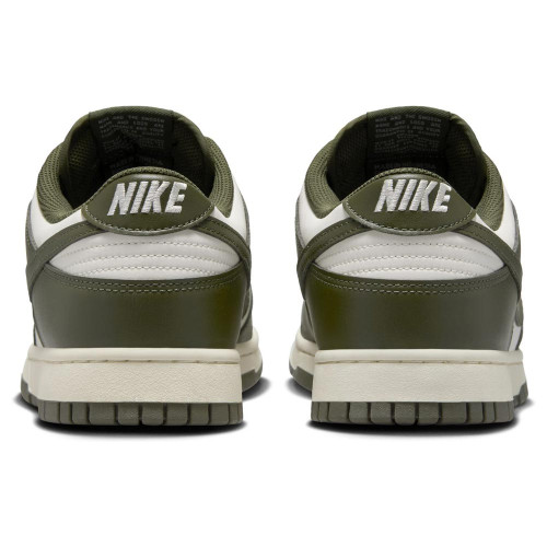 Nike Dunk Low Retro